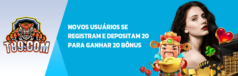 como fazer para ganhar seu proprio dinheiro abrindo uma loja